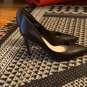 Vince Camuto Pumps